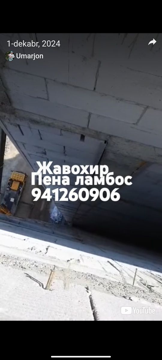 Penalomboz,tombosti ,lomboz ломбоз, томшувок томбости,чернопотолокpena