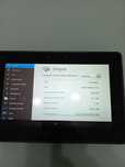BlackBerry PlayBook 32gb tableta