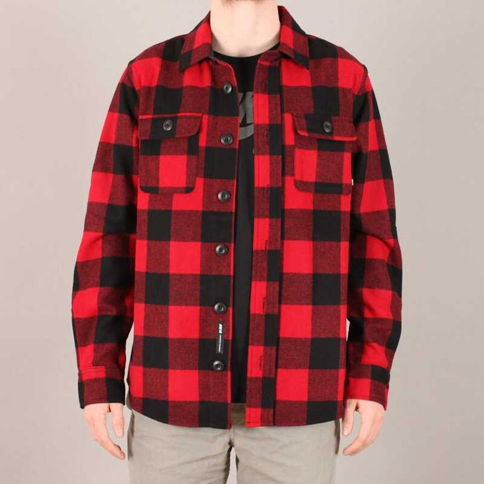 Nike SB Holgate Вълнено Горнище/Мъжо XL