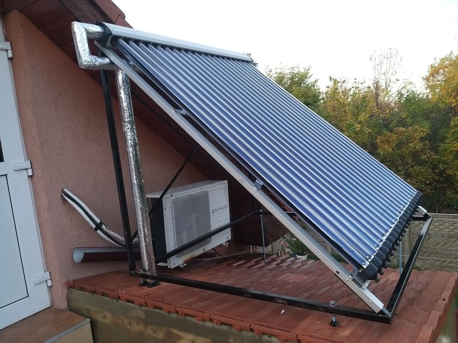 Handyman Reparatii casnice de urgență și montaj pentru orice