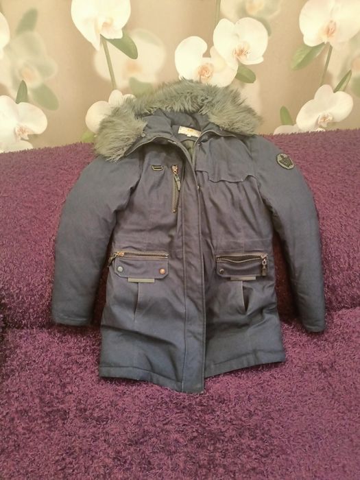 Продам подрасковую пихору