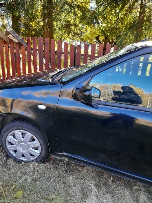 Fiat Punto de vanzare!