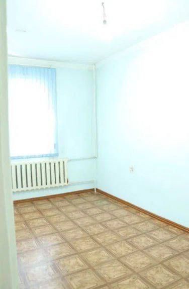 3 комнатная продается на Бобура 72кв.м
