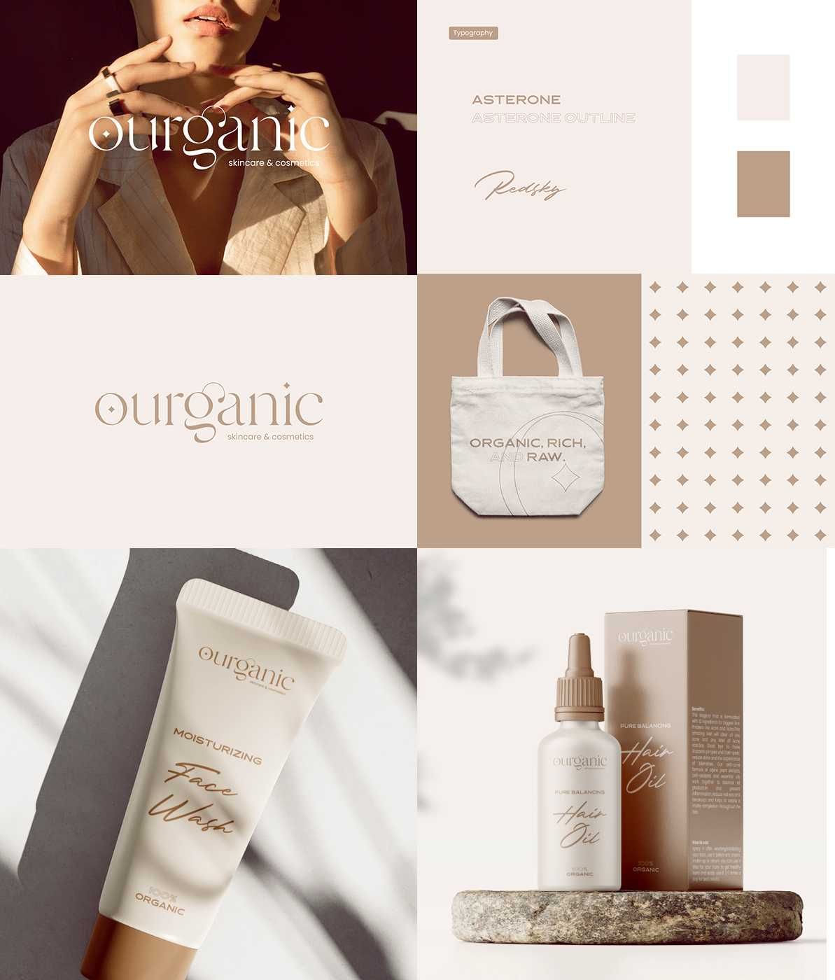 Graphic designer / Grafician / Ofer servicii Premium de Grafica/Design