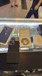 iPhone 13 256гб в идеале на гарантии