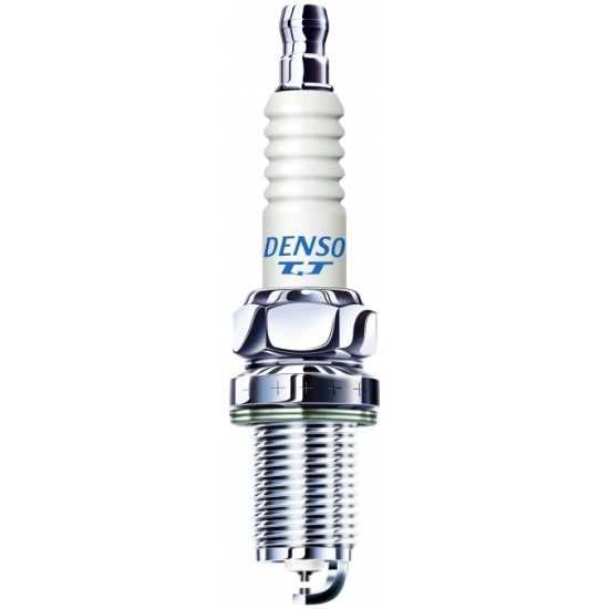 Свечи зажигания для всех моделей Toyota Camry Avalon Камри Авалон