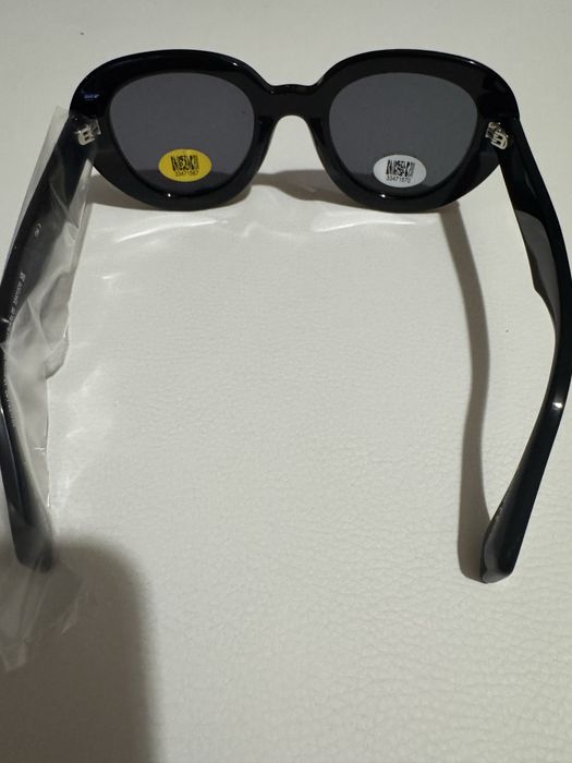 Ochelari Vivienne Westwood