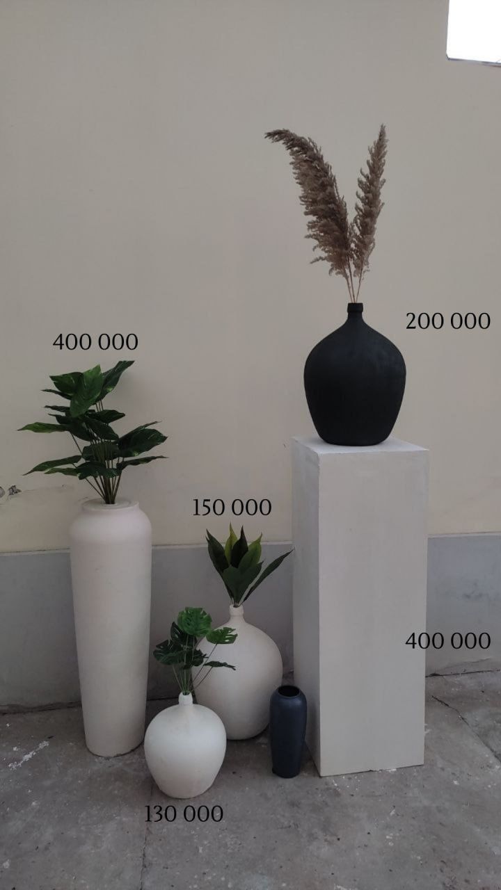 Продаётся гипсовый бутыль для декора