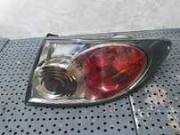 Stop tripla lampa dreapta aripa mazda 6 gg 22061971 22061980r