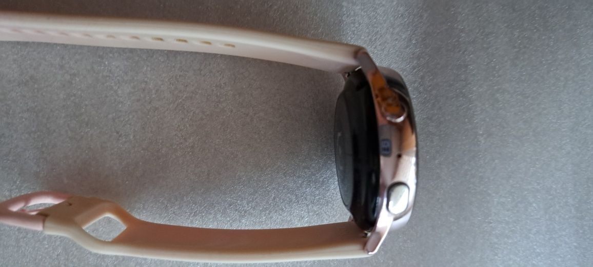 Samsung Galaxy Watch  Activ 2