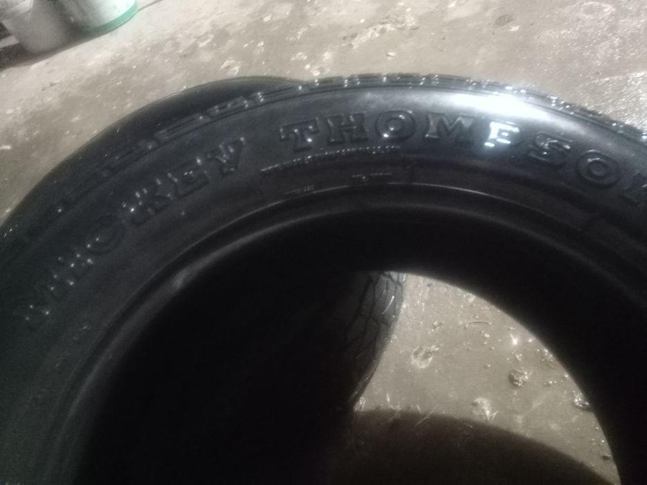 275/55/20 шины бу
