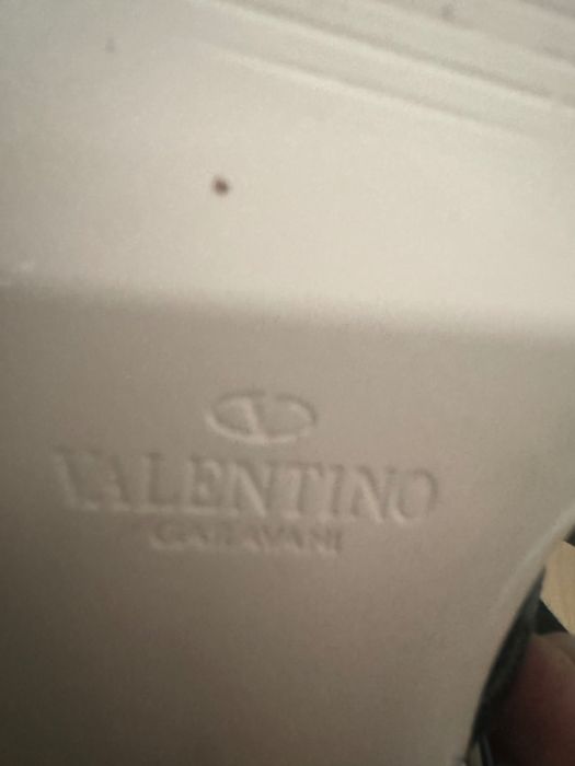 Valentino оригинални 40 н.