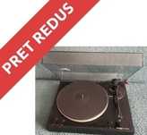 vand /schimb pick-up High-End THORENS TD 280 MKII