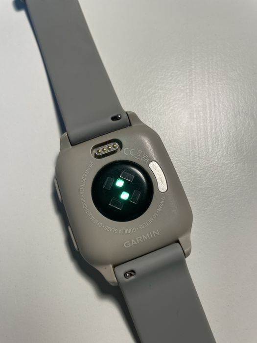 Ceas smartwatch Garmin Venu sq2