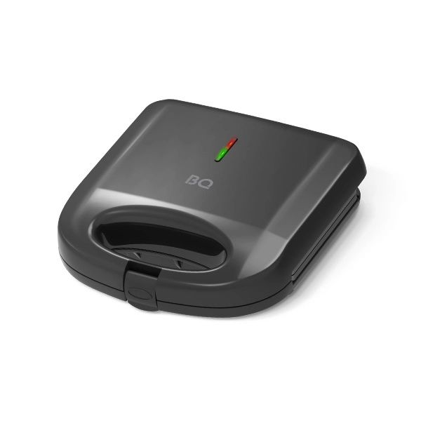 Сэндвичница BQ ST2003