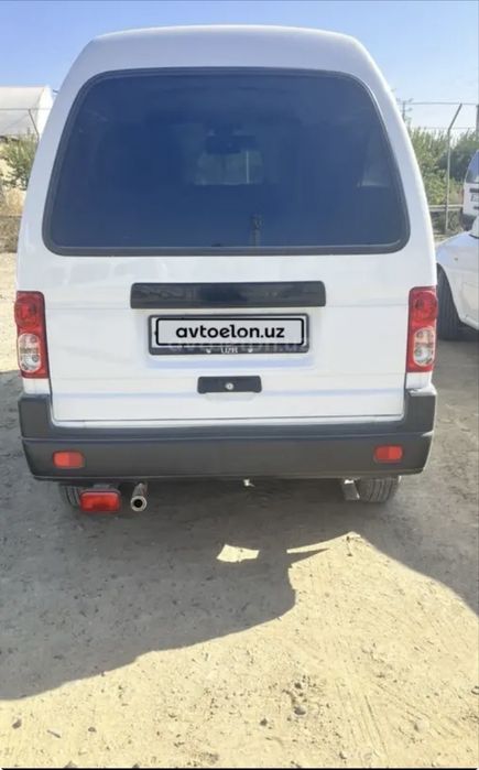 Damas 24 noyabir gaz baloni bor stak 4yangi balon