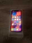 Iphone 13 128gb 85 aybi yo’q
