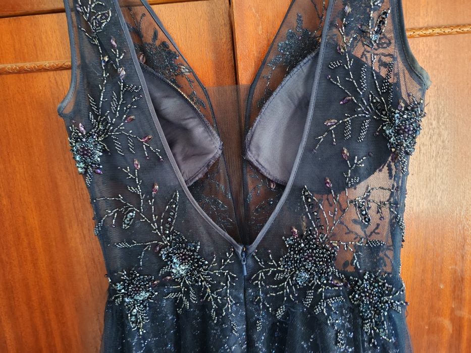 Rochie de ocazie