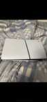Sony PlayStation 5 Slim Digital