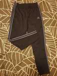 Дамско долнище Adidas