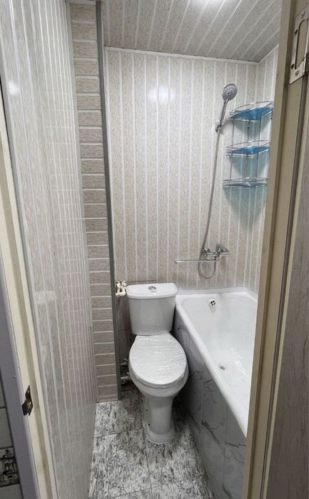 Продажа 1/2/4 на массиве  Ахмад Югнакий