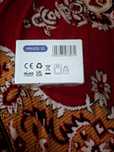 Telefon mobil  maxcom
