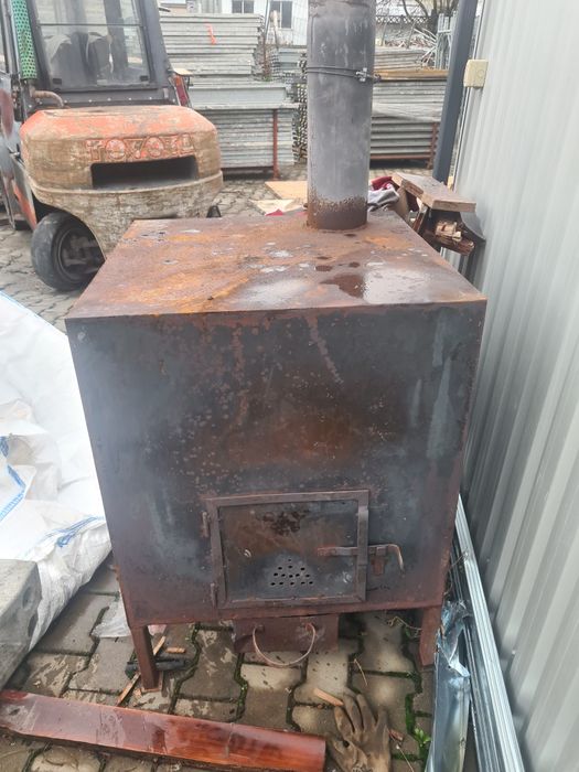 Soba de tabla de 3mm