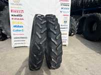 210/95R32 anvelope noi radiale marca CEAT pentru tractor