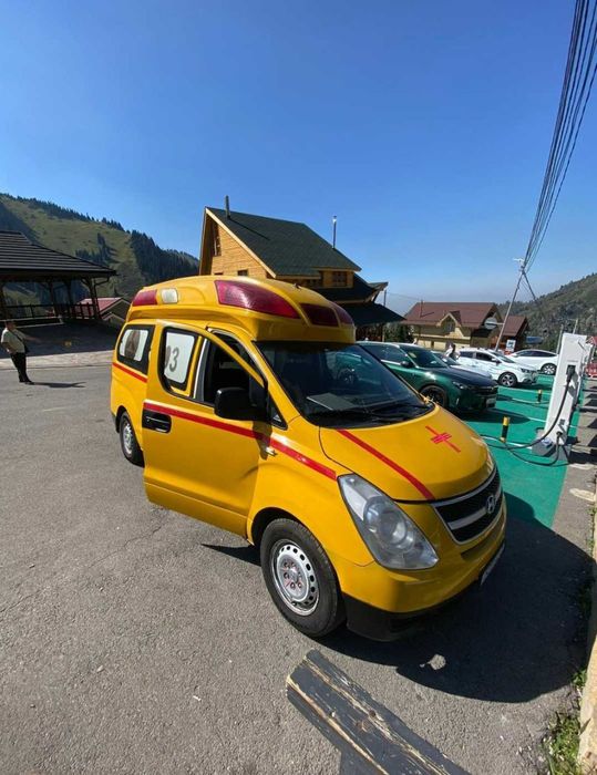 продам действующий бизнес