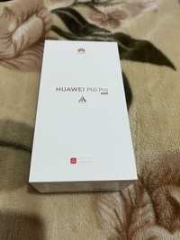Продам новый телефон Huawei P60 Pro