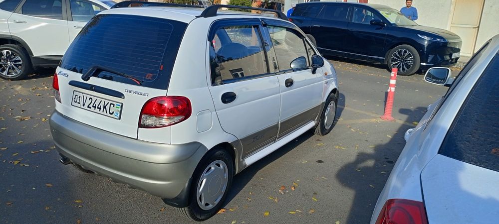 Matiz best 2010 аренда Тошкентга