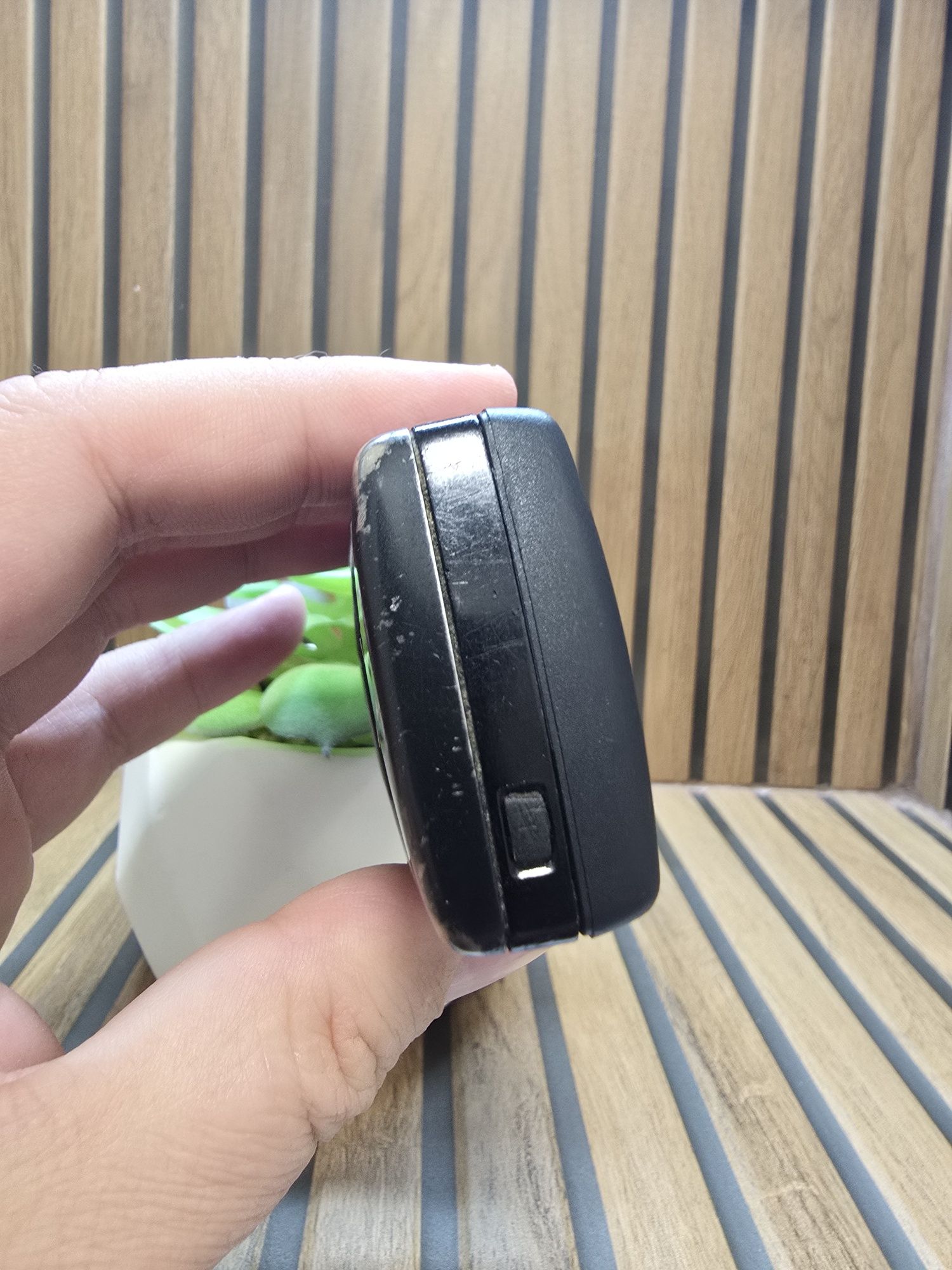 Телефон Nokia 8910i