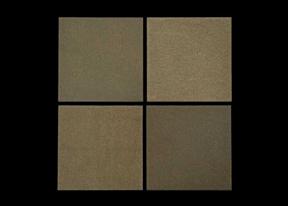 Клинкерная тротуарная плитка. Азербайджан