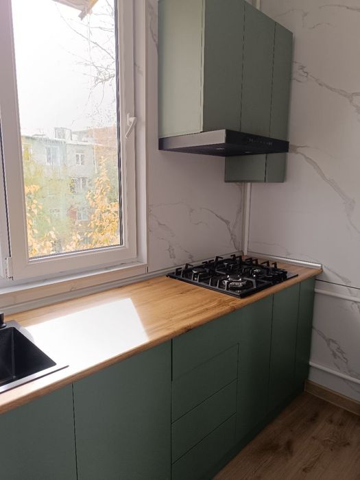 Чиланзар 3 кв-л, 1 в 2