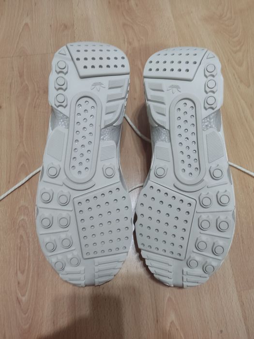 Маратонки Adidas ZX 22 Boost 44 номер 28см