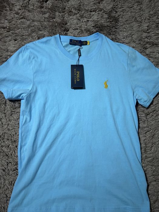 Tricou Polo Marimea S
