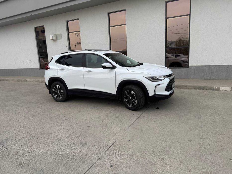 Продаётся трекер 2 премьер