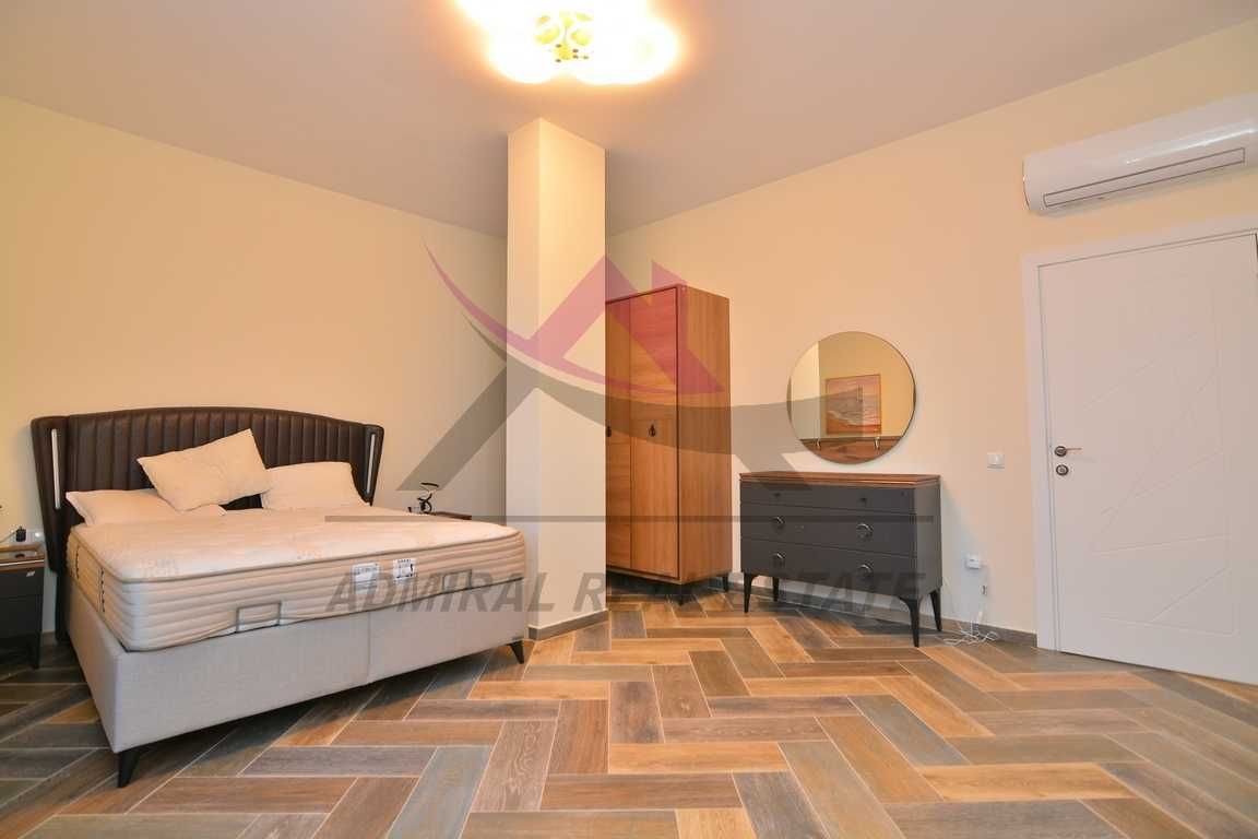 Продава се Двустаен апартамент в Варна, м-т Траката - 80 кв.м за 2360 €/кв.м - Снимка #4