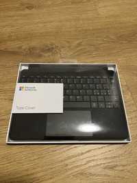 Tastatura Microsoft Surface Go Type Cover