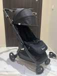 Детска количка Ergobaby Metro+