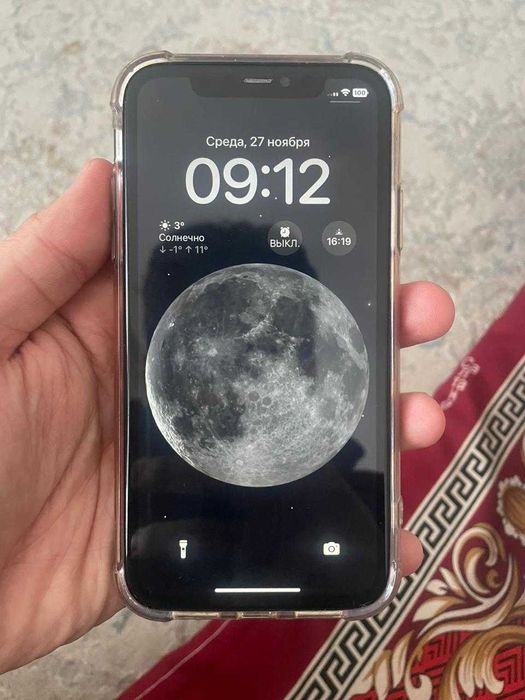 iphone 11 64gb black