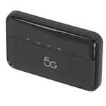 CHANEVE 5G рутер отключен MiFi модем мобилна точка за достъп ...