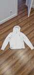 Bluza Polo Ralph Lauren