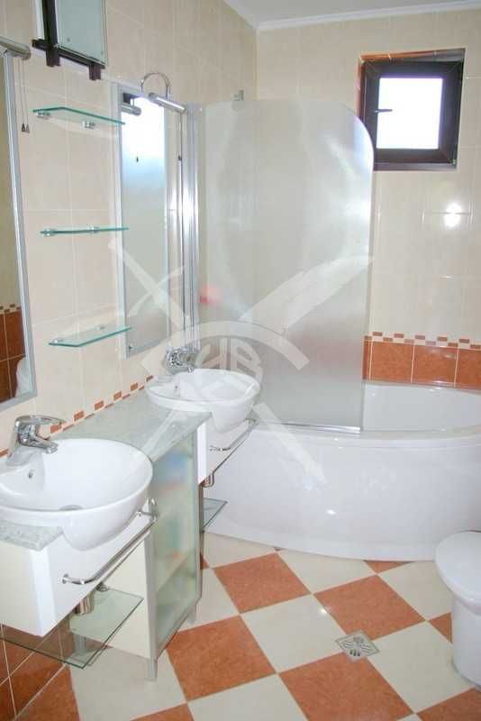 Продава се Къща в с. Писменово, Област Бургас - 127 кв.м за 772 €/кв.м - Снимка #6