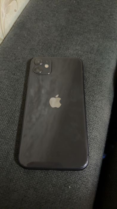 Iphone 11 64gb Impecabil
