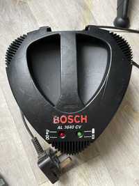 Зарядно устройство Бош Bosch 36 волта