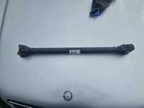 Преден кардан за Bmw f25 2012god