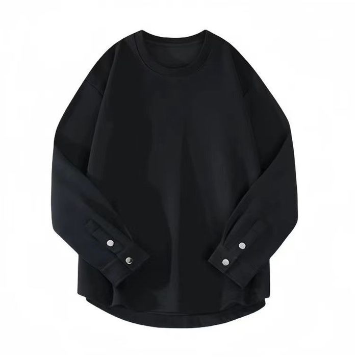 Продам мужскую кофту, отличного качества, новая