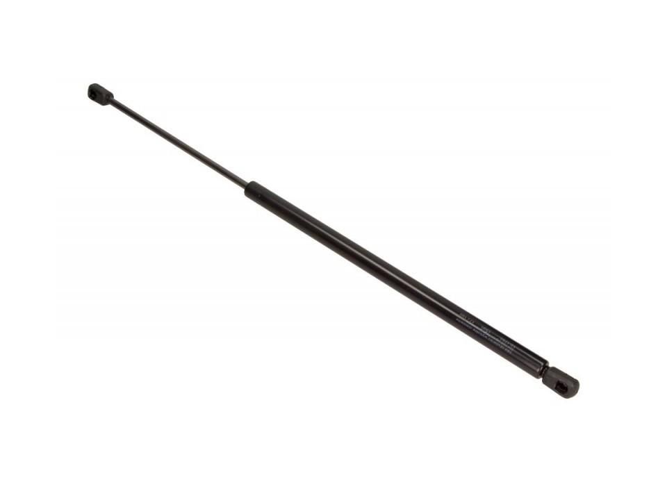 Amortizor capota Mercedes M-CLASS W164 2005-2016 1648800129