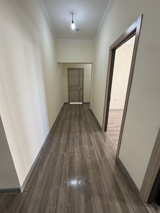 Корасув 3 хонали 72 кв